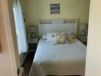 1989 Barrington HS Manufactured Home