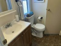 1989 Barrington HS Manufactured Home