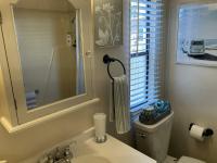 1989 Barrington HS Manufactured Home