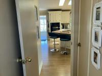 1989 Barrington HS Manufactured Home