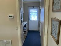 1989 Barrington HS Manufactured Home