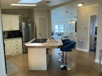 1989 Barrington HS Manufactured Home