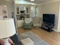 1989 Barrington HS Manufactured Home