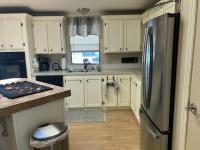 1989 Barrington HS Manufactured Home