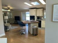 1989 Barrington HS Manufactured Home