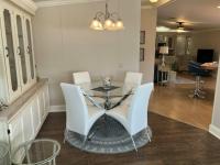 1989 Barrington HS Manufactured Home
