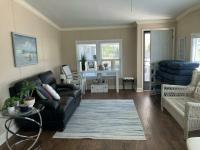1989 Barrington HS Manufactured Home