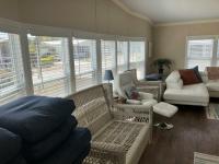 1989 Barrington HS Manufactured Home