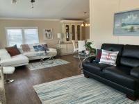1989 Barrington HS Manufactured Home