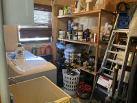 1989 Barrington HS Manufactured Home