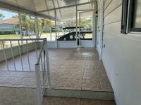 1989 Barrington HS Manufactured Home