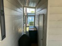 1989 Barrington HS Manufactured Home