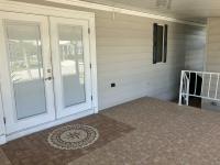 1989 Barrington HS Manufactured Home
