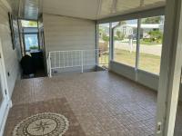1989 Barrington HS Manufactured Home