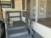 1989 Barrington HS Manufactured Home