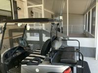 1989 Barrington HS Manufactured Home