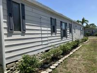 1989 Barrington HS Manufactured Home