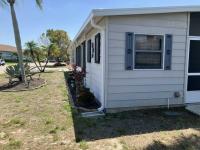 1989 Barrington HS Manufactured Home