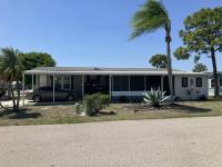 1989 Barrington HS Manufactured Home