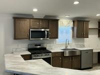 2023 Commodore Astro Creations 3AS175P Manufactured Home