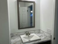 2023 Commodore Astro Creations 3AS175P Manufactured Home