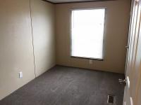 2015 Fleetwood Berkshire Mobile Home