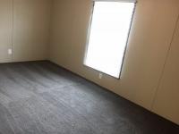 2015 Fleetwood Berkshire Mobile Home