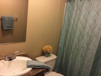 2015 Fleetwood Berkshire Mobile Home