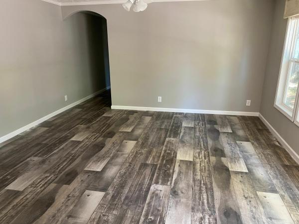 2020 Clayton Homes Inc Mobile Home For Sale