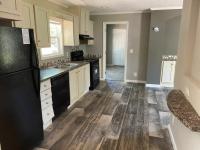 2020 Clayton Homes Inc Community Series Mobile Home