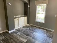 2020 Clayton Homes Inc Community Series Mobile Home