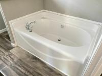 2020 Clayton Homes Inc Community Series Mobile Home