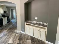 2020 Clayton Homes Inc Community Series Mobile Home