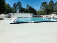 2020 Clayton Homes Inc Community Series Mobile Home