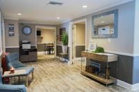 2020 Clayton Homes Inc Community Series Mobile Home