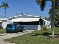 1987 TWIN Manufactured Home