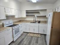 1987 TWIN Manufactured Home