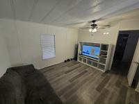 1987 TWIN Manufactured Home