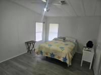 1987 TWIN Manufactured Home