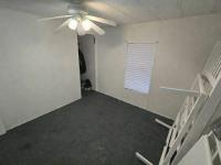 1987 TWIN Manufactured Home