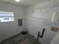 1987 TWIN Manufactured Home