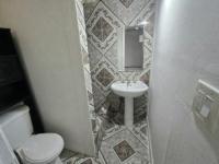 1987 TWIN Manufactured Home