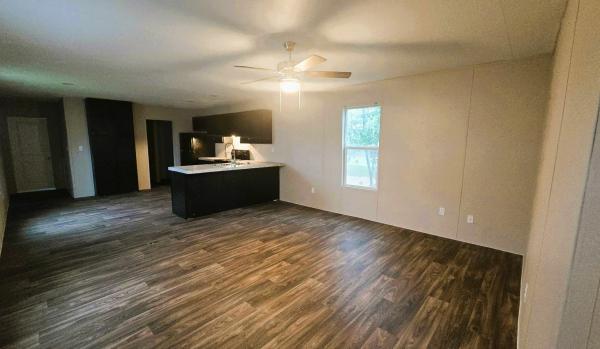 Photo 1 of 2 of home located at 2108 Primrose Ln Lot Pl2108 Schertz, TX 78154