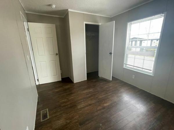 2015 Adventure Providence Manufactured Home