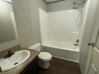 2015 Adventure Providence Manufactured Home