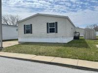2015 Adventure Providence Manufactured Home