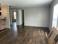 2015 Adventure Providence Manufactured Home