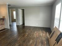 2015 Adventure Providence Manufactured Home