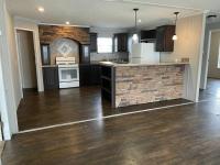 2015 Adventure Providence Manufactured Home
