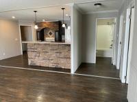 2015 Adventure Providence Manufactured Home